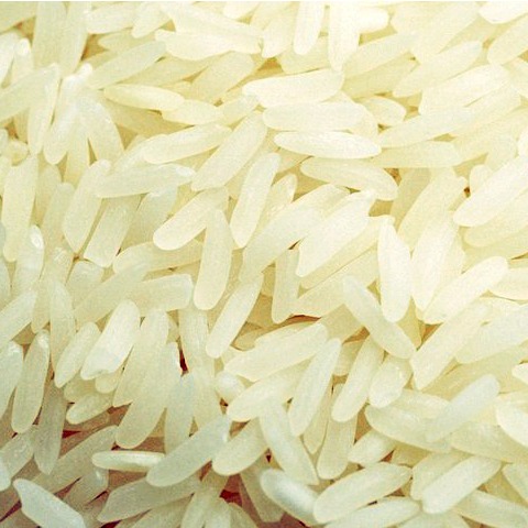 Basmati Rice 5kg